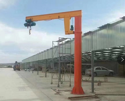 處理鋼絲繩電動葫蘆時要遵循望聞問切四個步驟